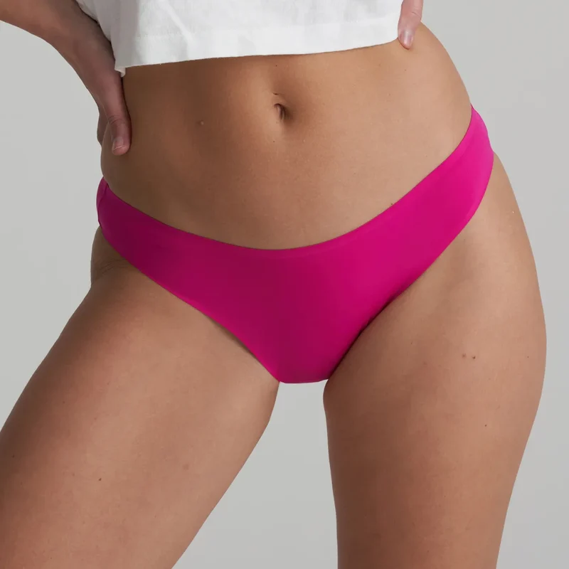 Marie Jo - Color Studio Rio Slip Very Berry