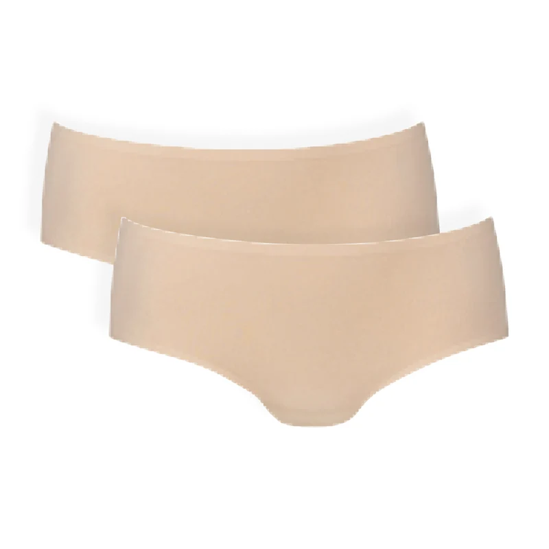 Anita – Essential Hipster 2 Pack Desert