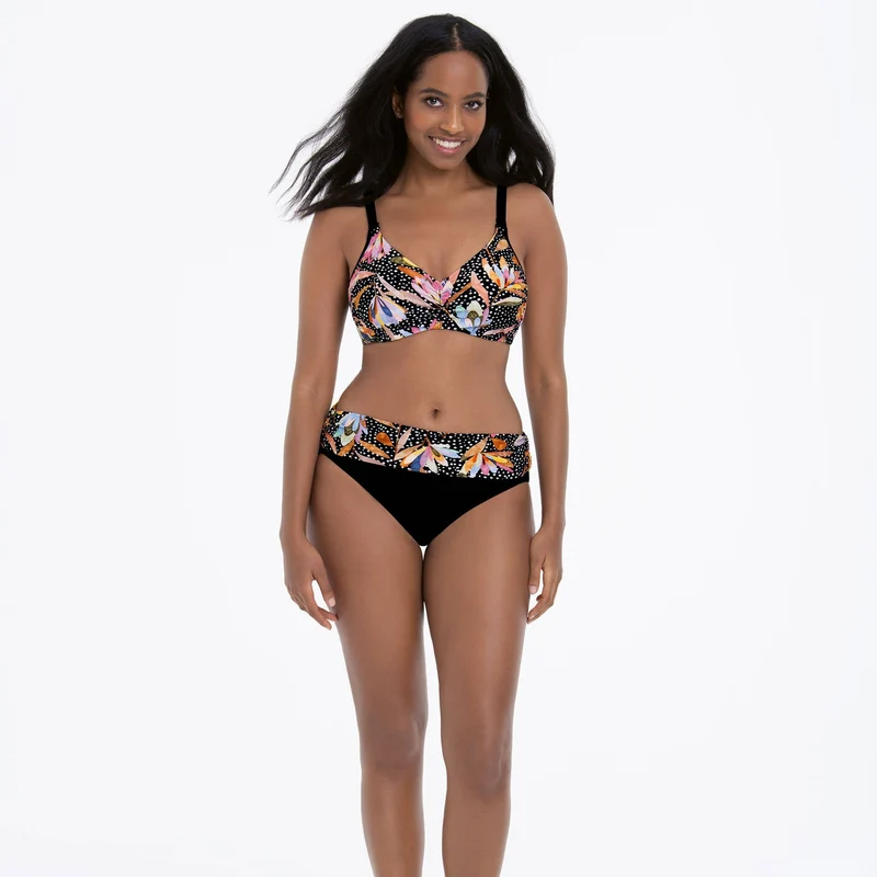 Anita Bademode - Blanca Bikini Pearl