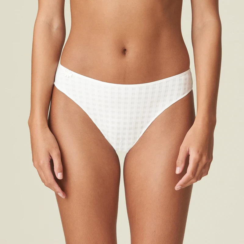 Marie Jo - Avero Rio Slips Natur