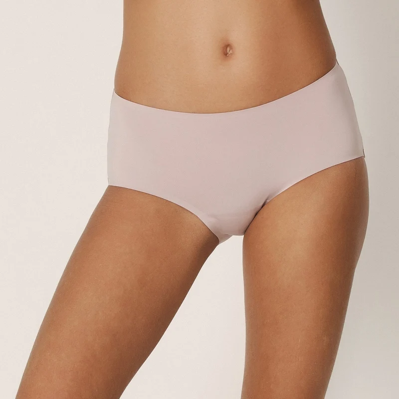 Marie Jo – Color Studio Shorts Patine