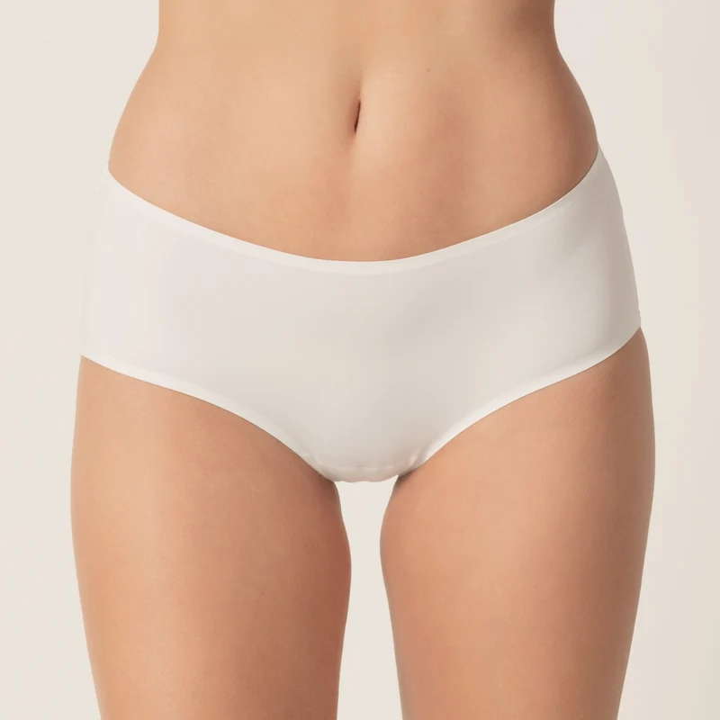 Marie Jo - Color Studio Shorts Natur