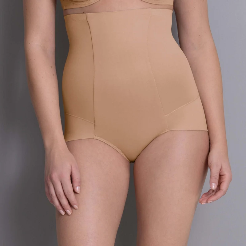 Rosa Faia – Twin Shaper High Waist Slip Miederhaut