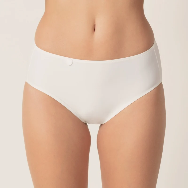 Marie Jo - Tom Ganzer Slip Natur
