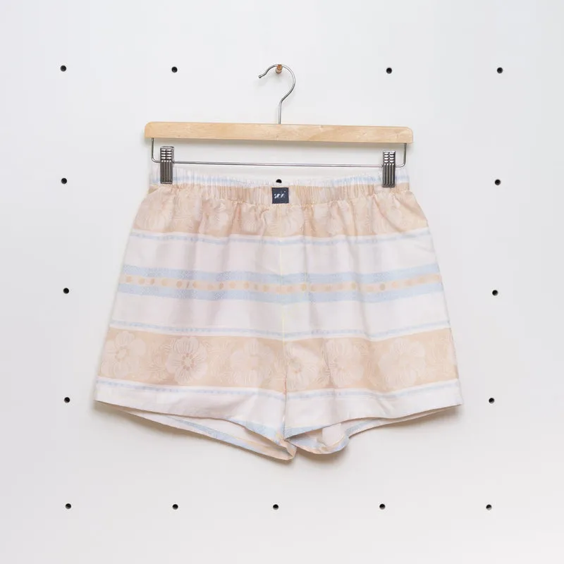 Nachhaltige Boxershorts Gr. S - Made in Germany