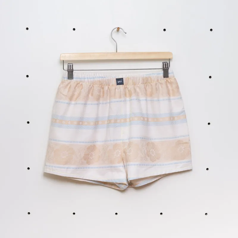 Nachhaltige Boxershorts Gr. S - Made in Germany