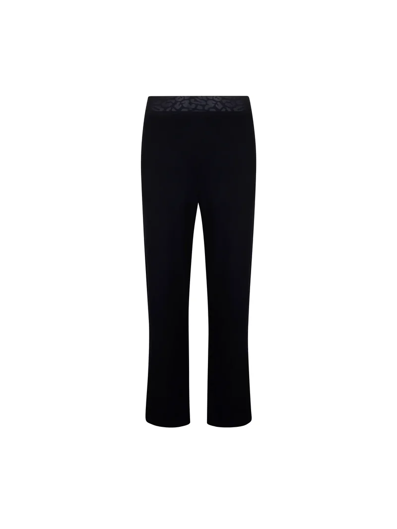 Antigel von Lise Charmel – Sensualite Fauve Hose Noir
