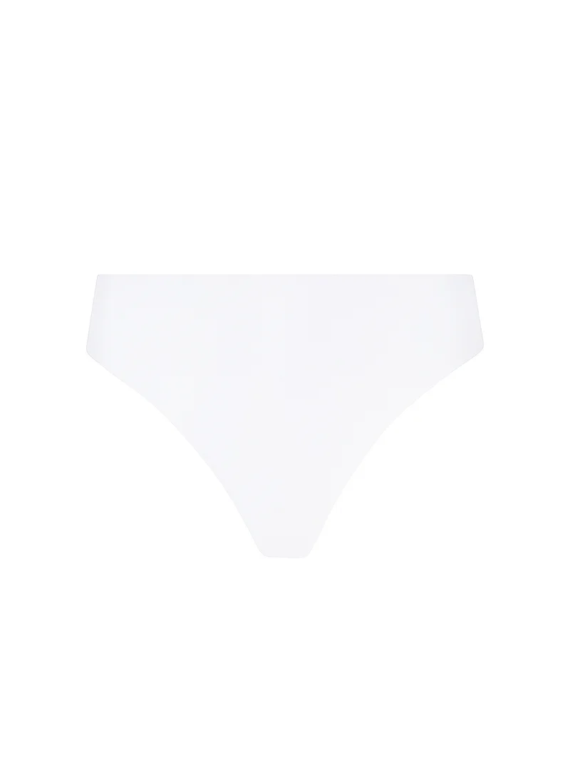 Antigel von Lise Charmel – Neuer Apesanteur Brief Blanc