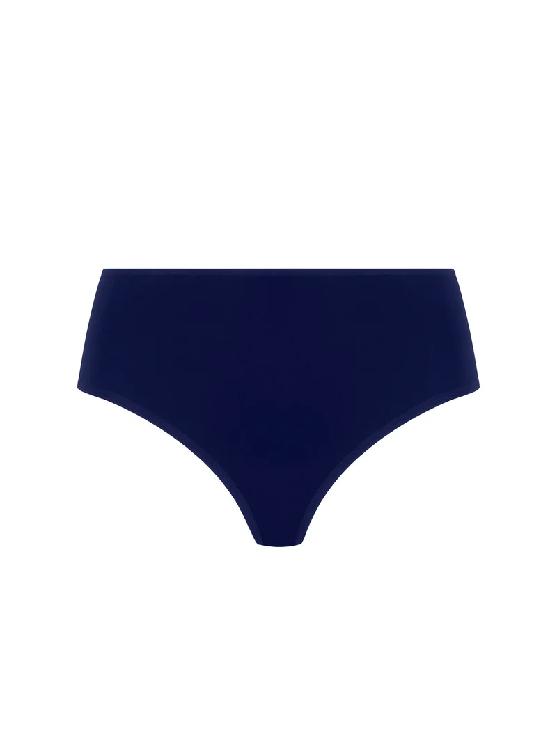 Lise Charmel - Sensation Plaisir Boyshort Fleurs Perses