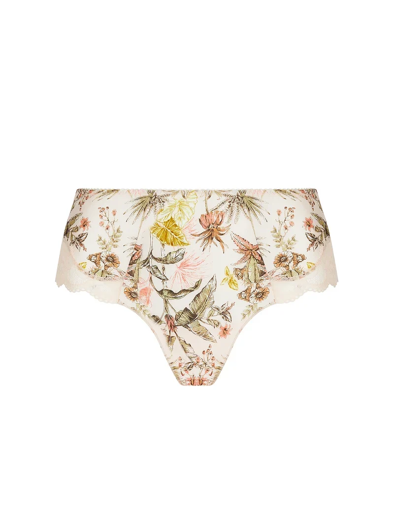 Antigel von Lise Charmel – Evasion Tropique Shorty Matin Tropic