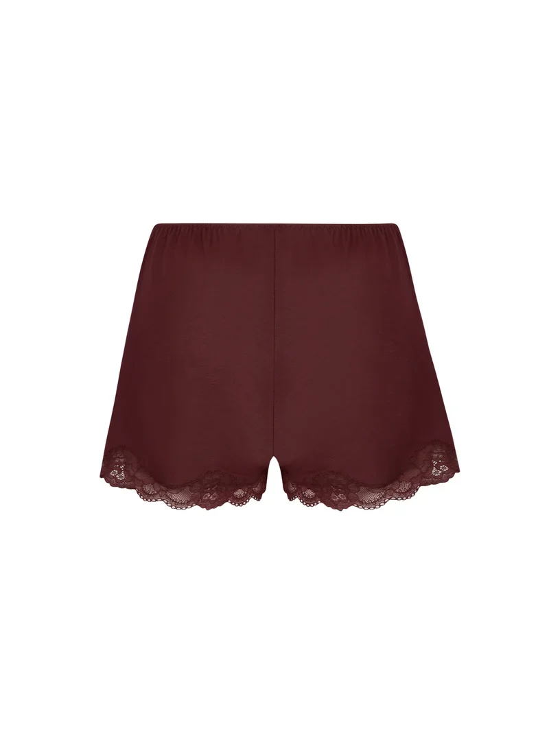 Antigel von Lise Charmel – Simply Perfect Mid-Length Short Cappuccino