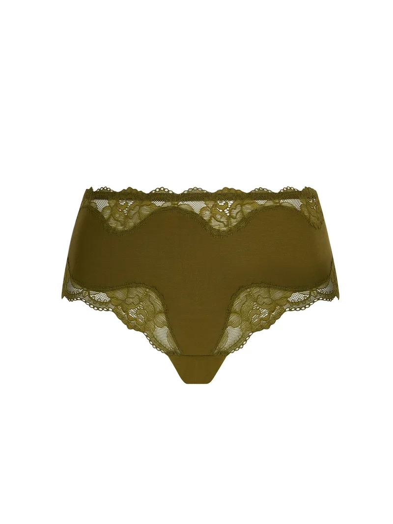Antigel von Lise Charmel - Simply Perfect Shorty Vert Mousse