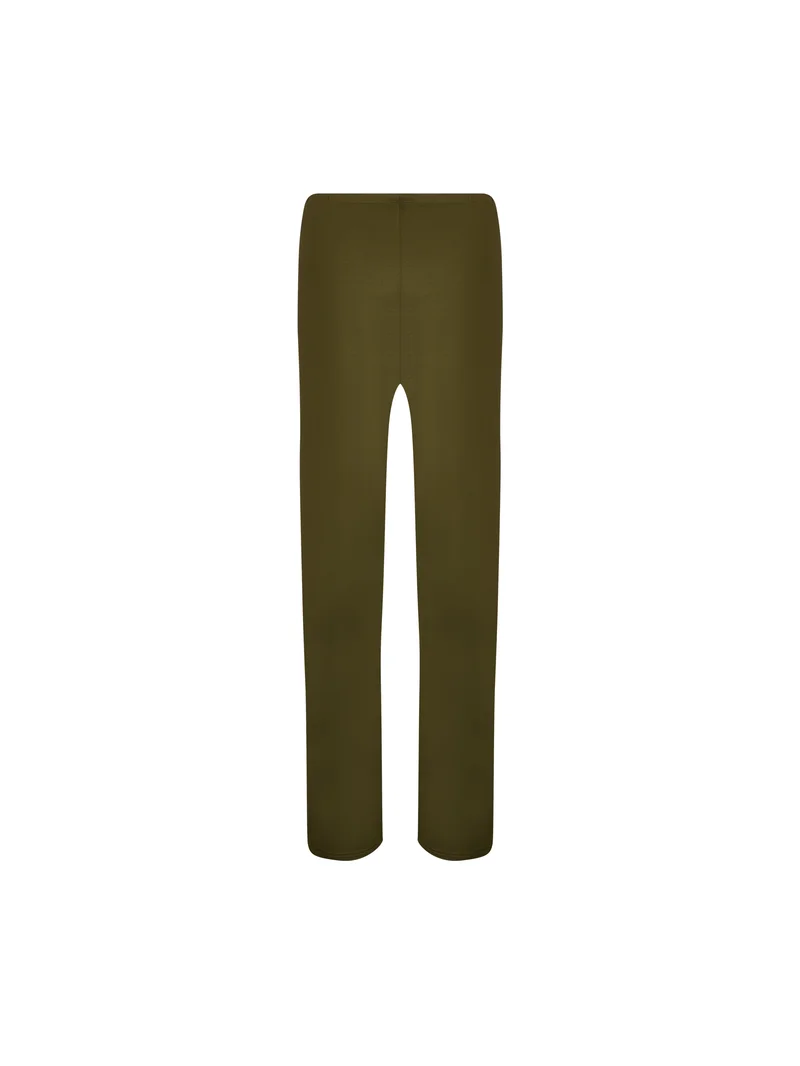 Antigel von Lise Charmel - Simply Perfect Trousers Vert Mousse