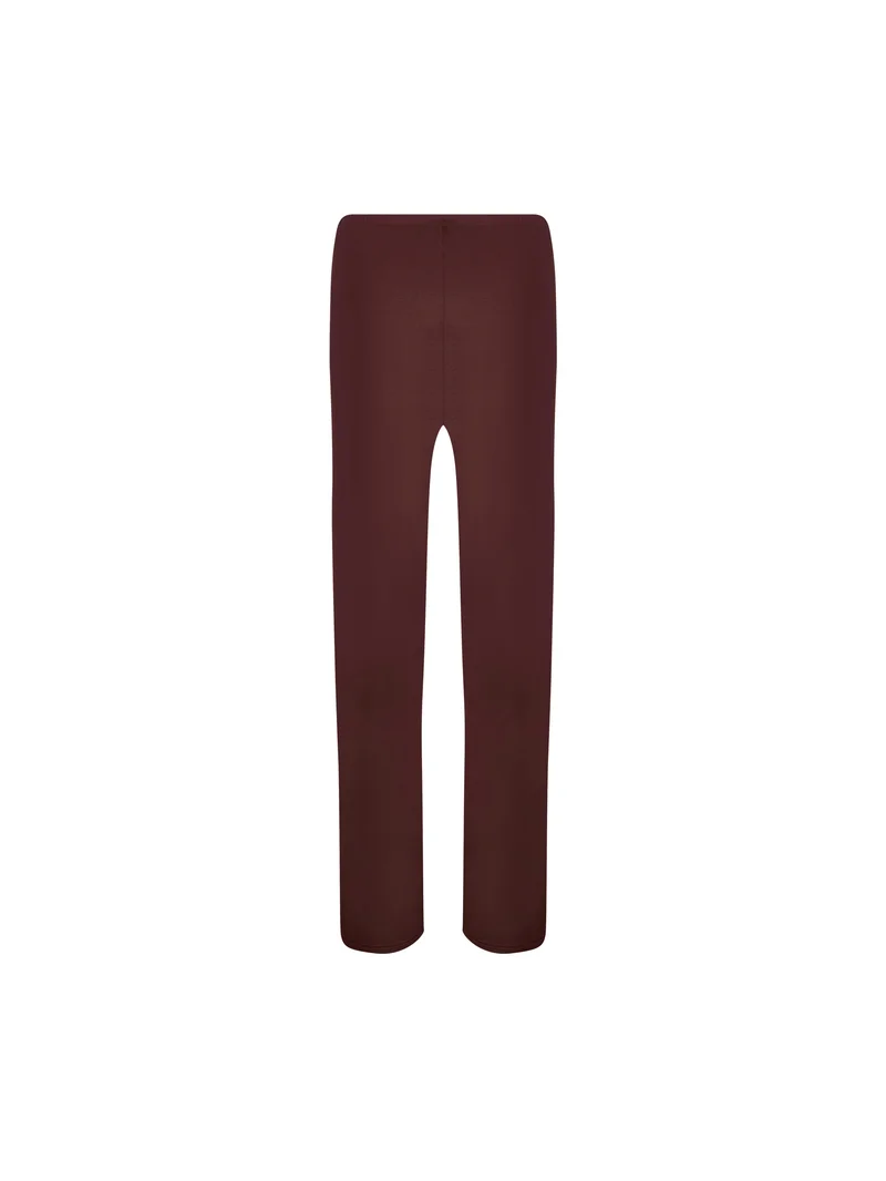 Antigel by Lise Charmel - Simply Perfect Hose Cappuccino