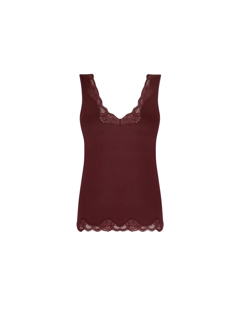 Antigel von Lise Charmel - Simply Perfect Top Cappuccino