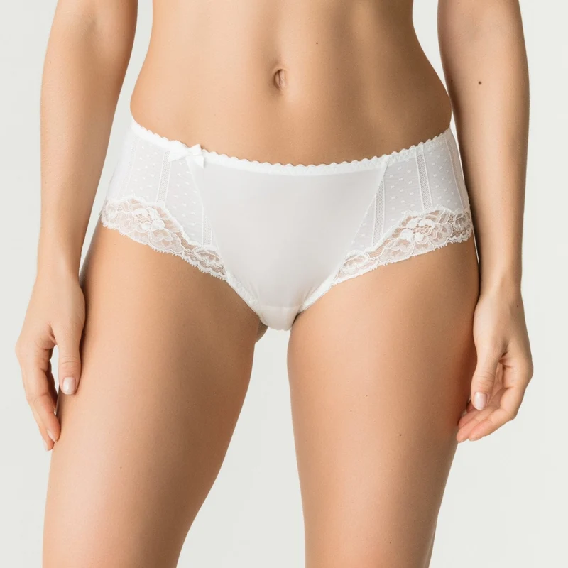 PrimaDonna - Couture Hotpants Natur