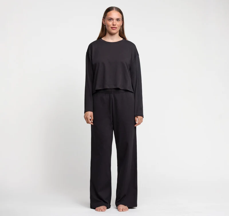 Reset Drawstring Pants