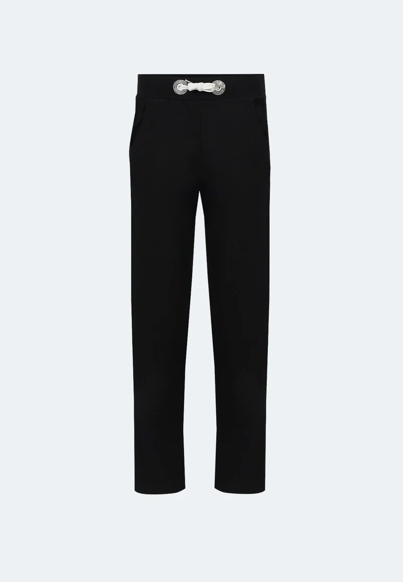 Emilie 7/8 Pants Switcher