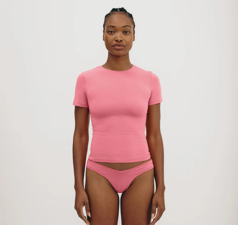 Flex Tee