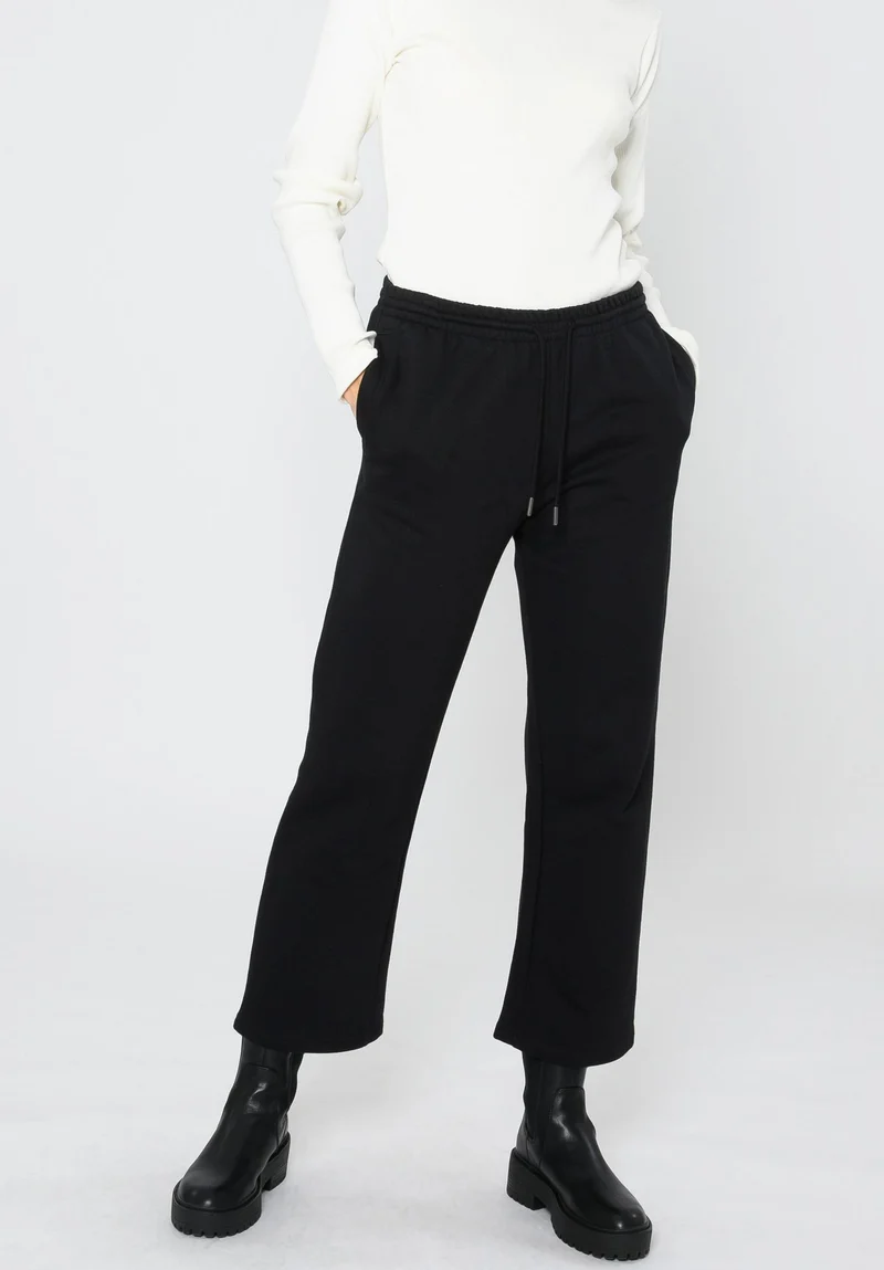TT1048 Loose Track Pants