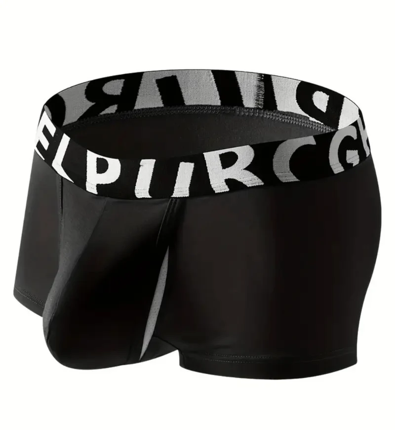 FTM Pouch Boxers