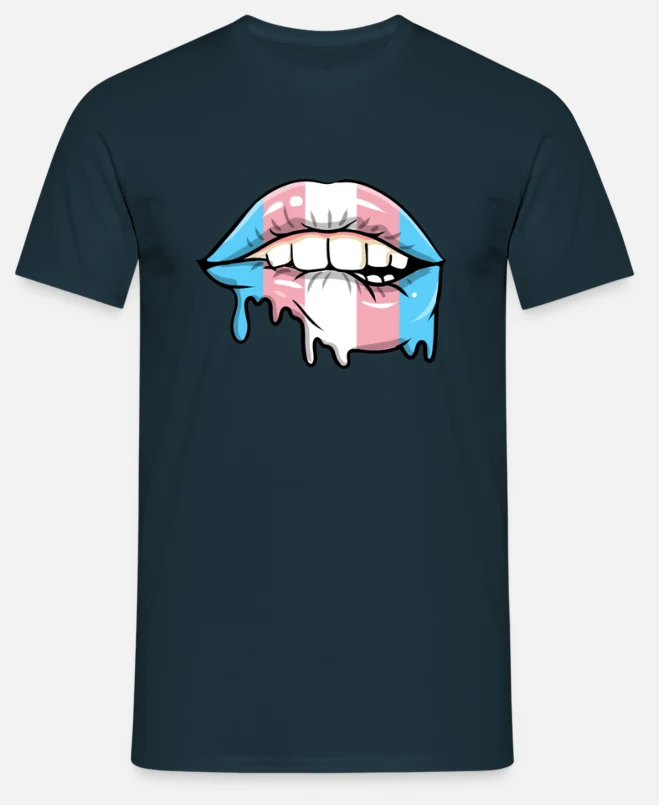 Dein Designer T-Shirt