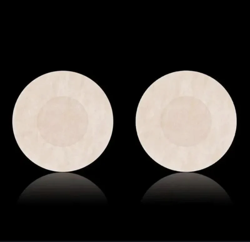 Cover Nippel/Breast Tapes