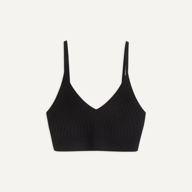 04-Crop Top
