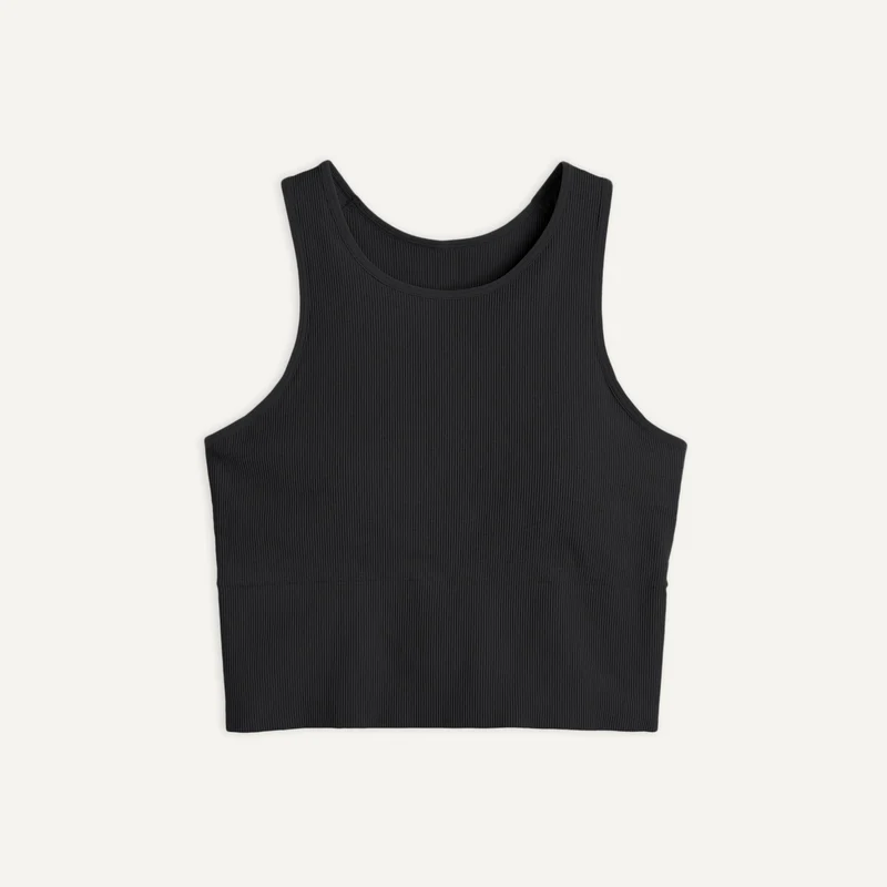 Sports Medium Support Bra