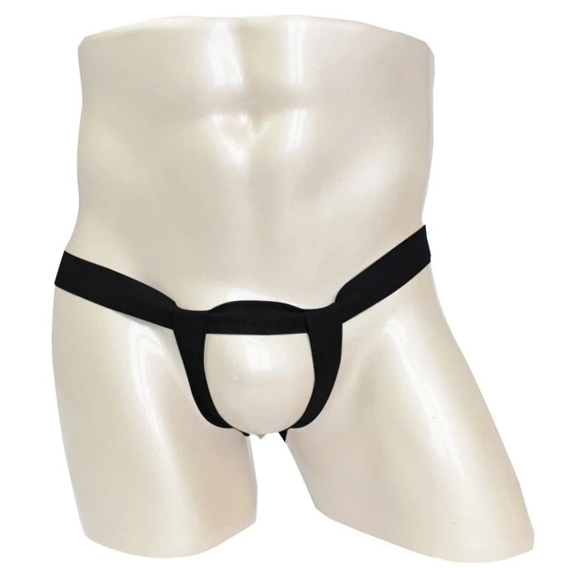 Men Underwear - FtM Jockstrap
