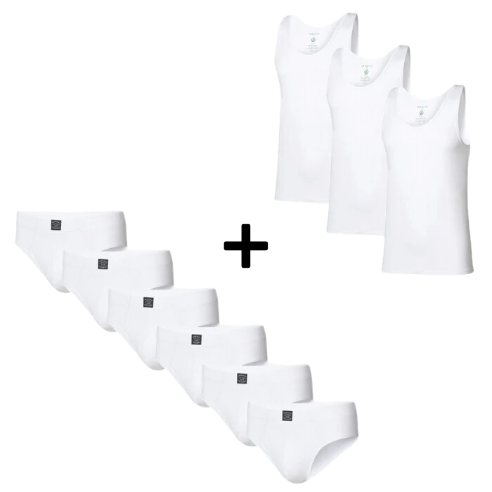 Smart Bundle