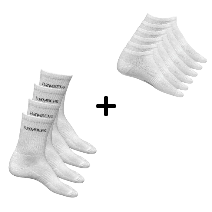 Sport Bundle