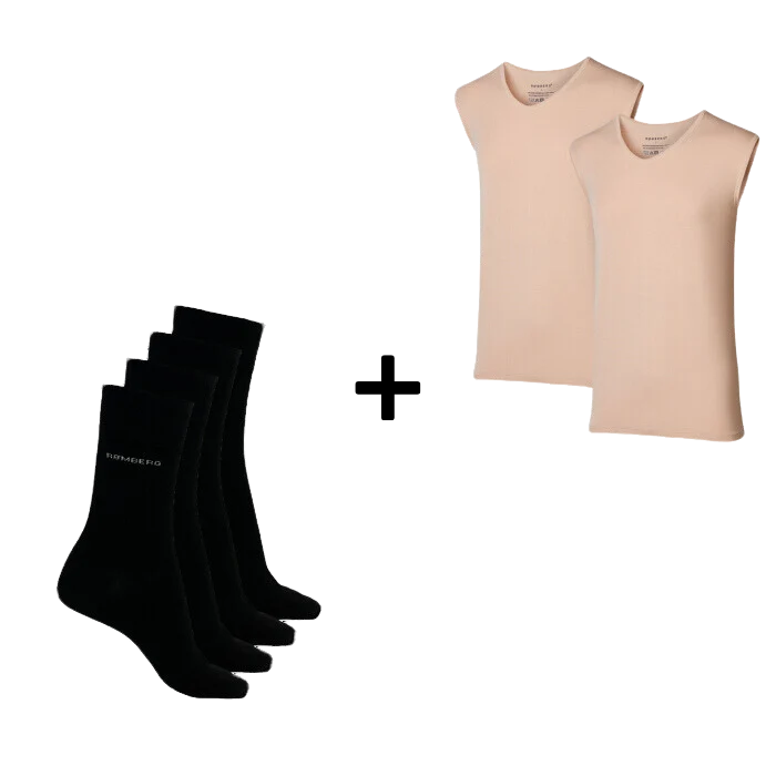 Business Bundle