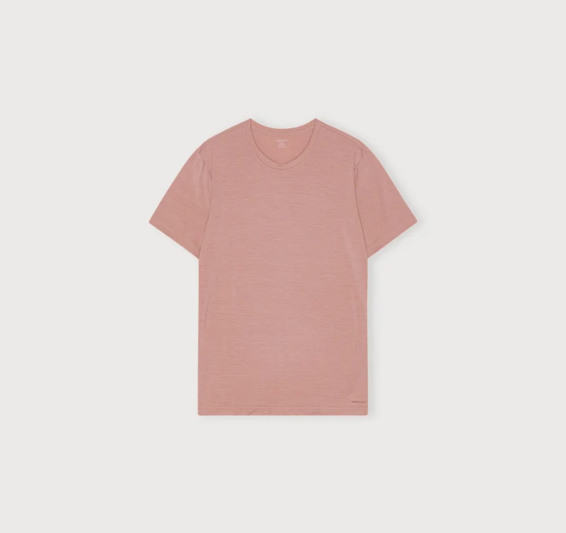 Premium Tee