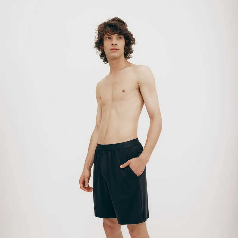 Premium Shorts