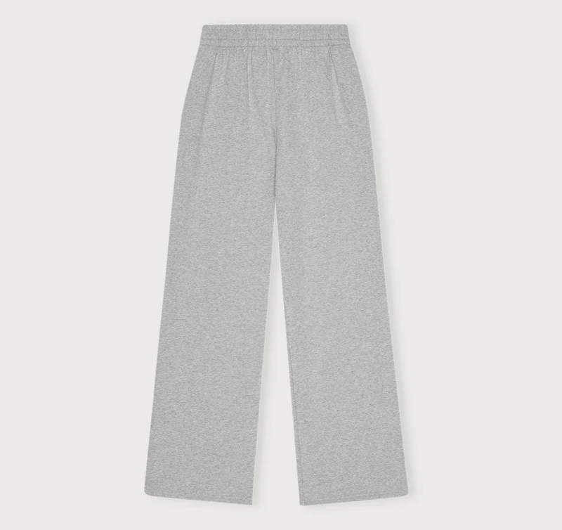 Weekend Straight Leg Sweatpants
