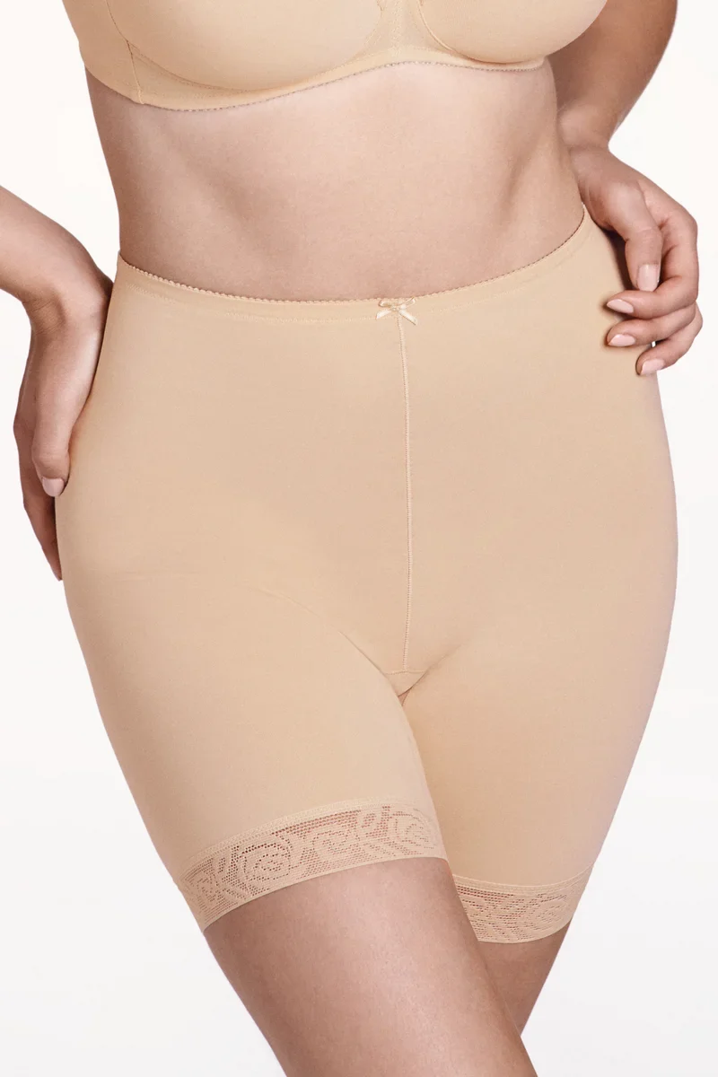Lisca - Manja Korsett Slip Haut