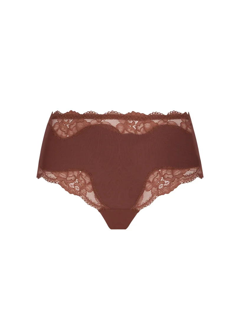 Antigel von Lise Charmel - Simply Perfect Shorty Chataigne