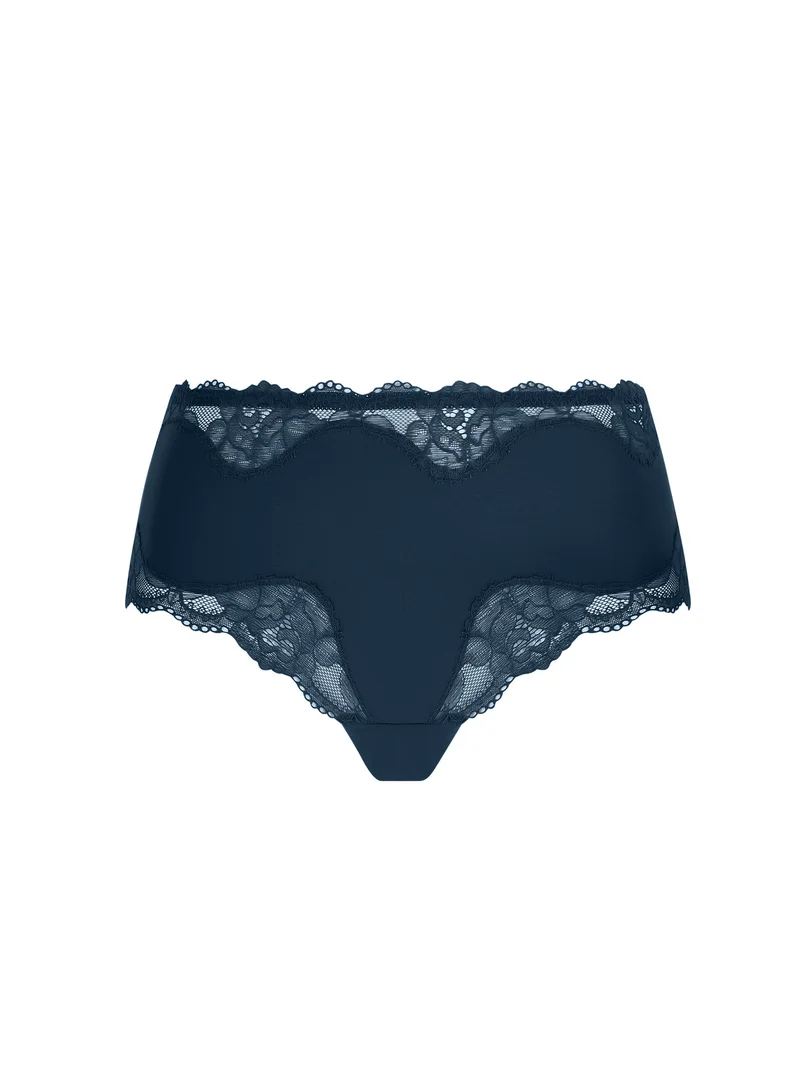 Antigel von Lise Charmel - Simply Perfect Shorty Bleu Sarcelle