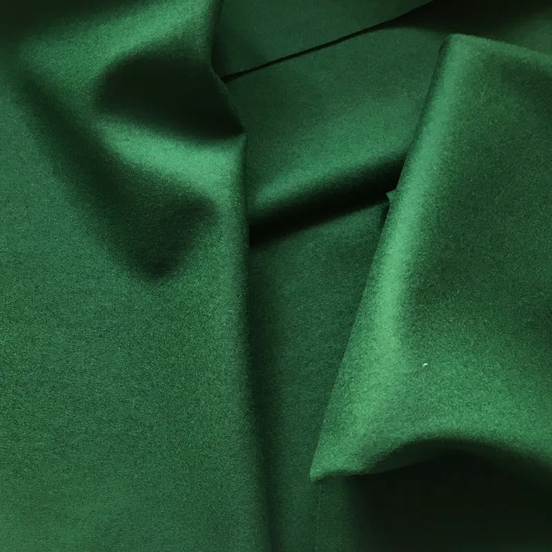 Pure Wool - forester