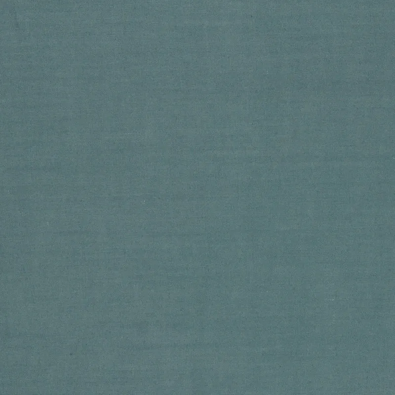 Flax - slate
