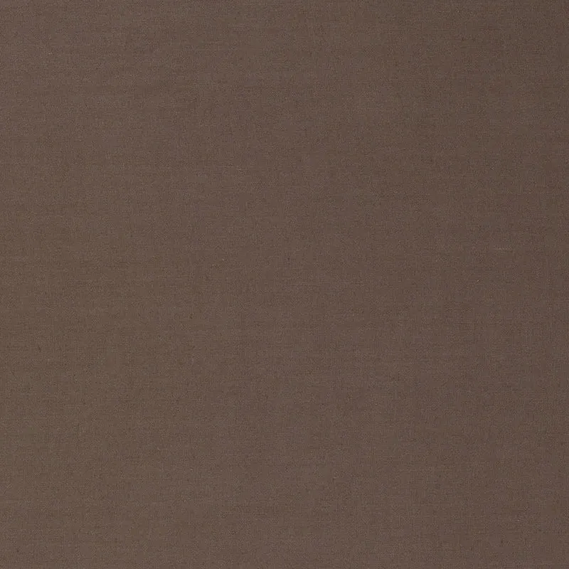 Flax - mink