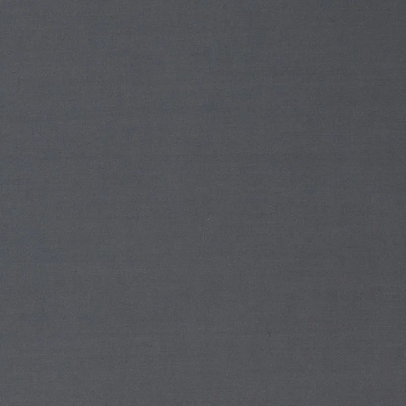 Flax - charcoal