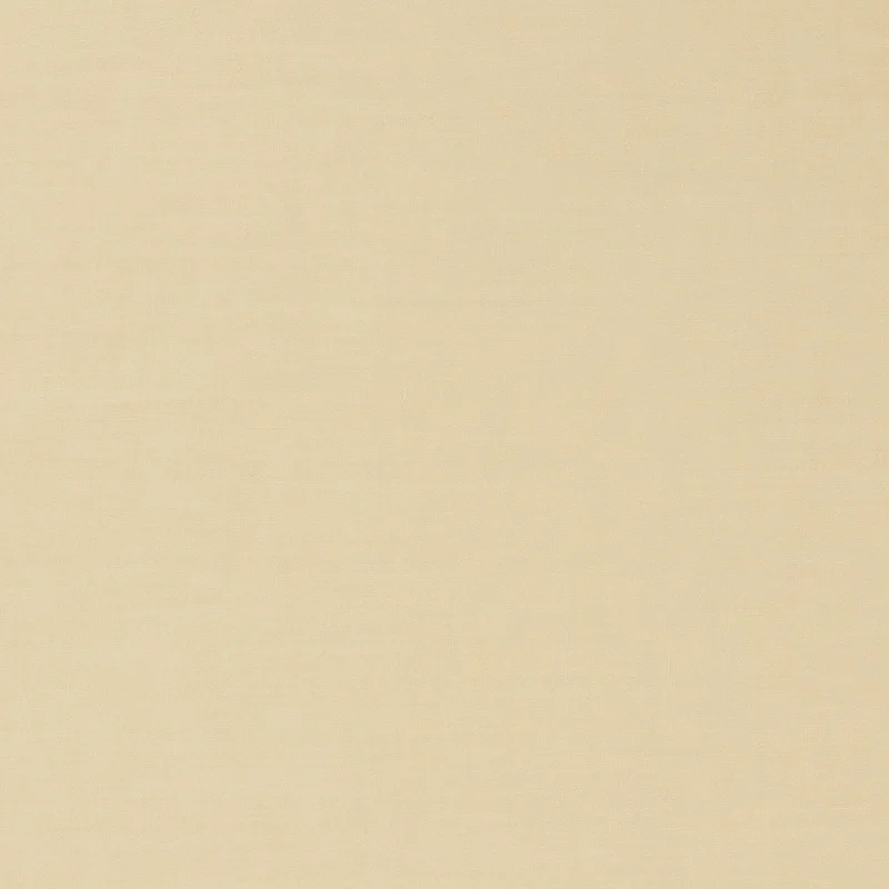 Flax - wheat