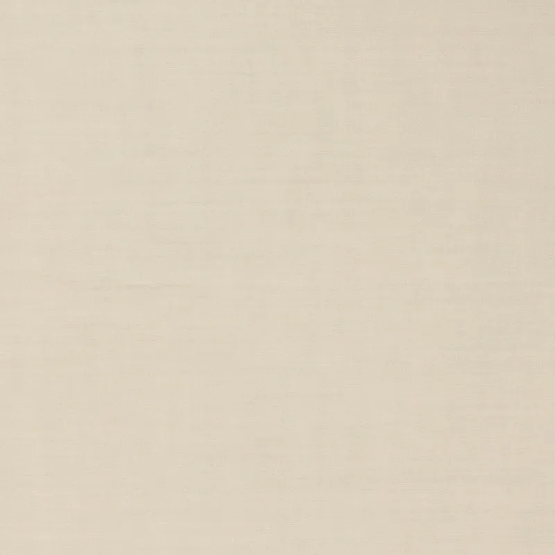 Flax - linen