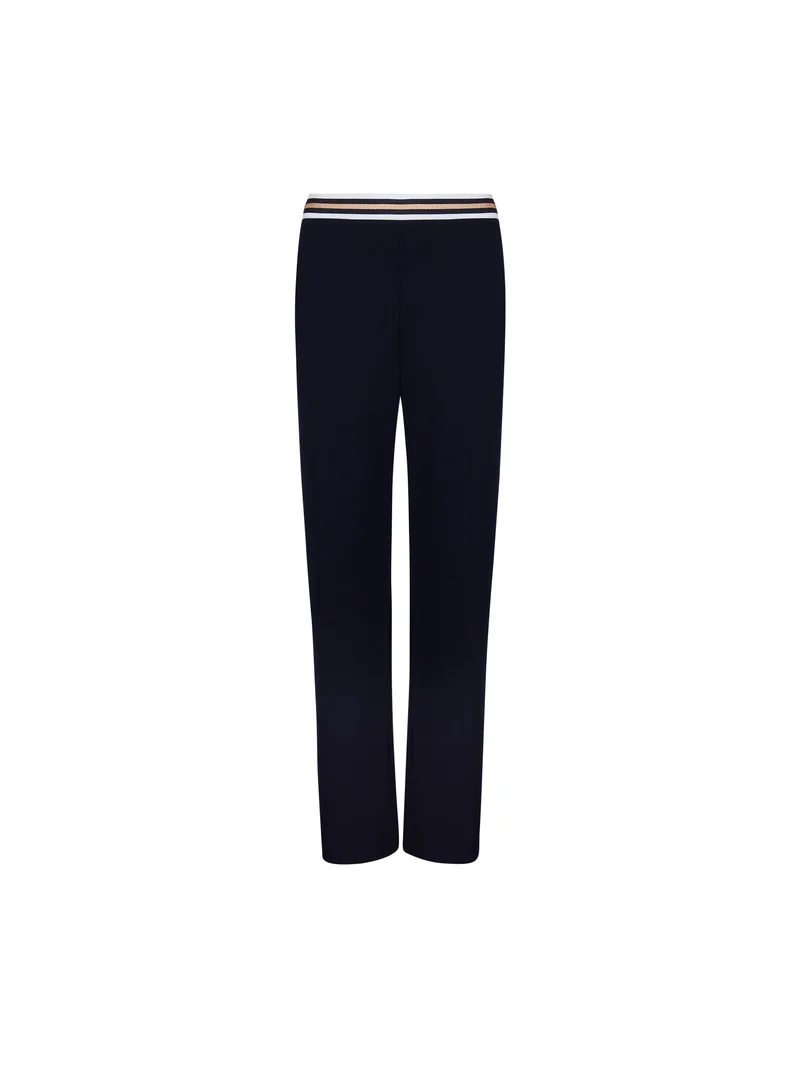 Lise Charmel Bademode - Energie Nautique Hose Encre Nautique