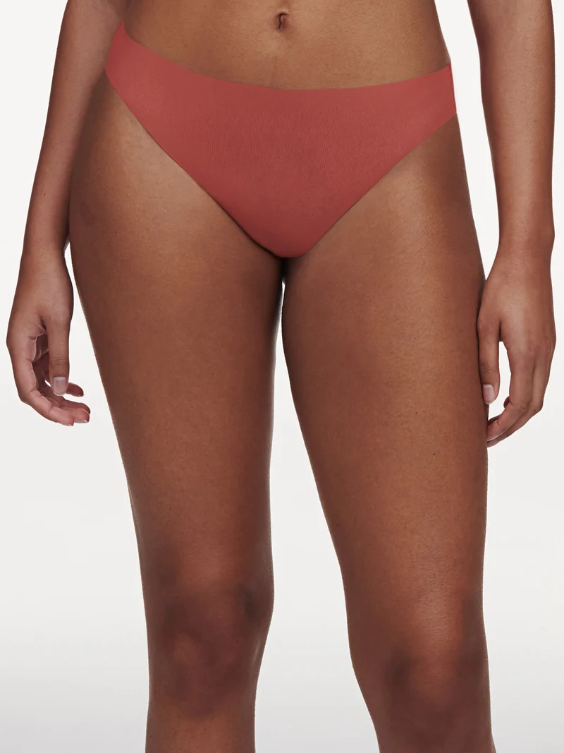 Chantelle - Pulpies Bikinihose Amber
