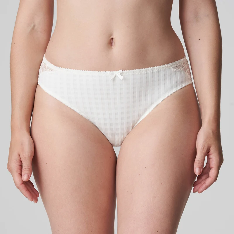 Primadonna - Madison Rio Slip Natural