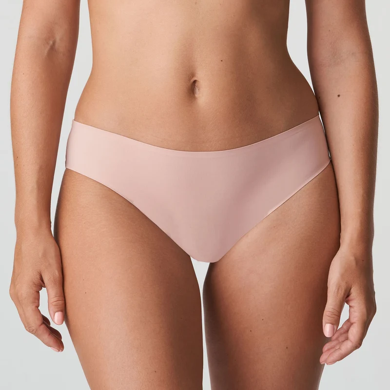 Primadonna - Figuras Rio Slip Powder Rose