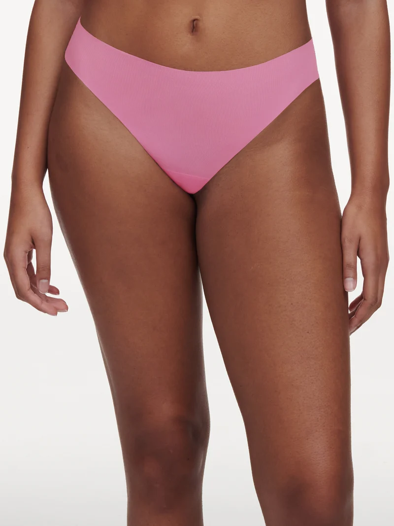 Chantelle - Pulpies Tanga Marshmallow Pink